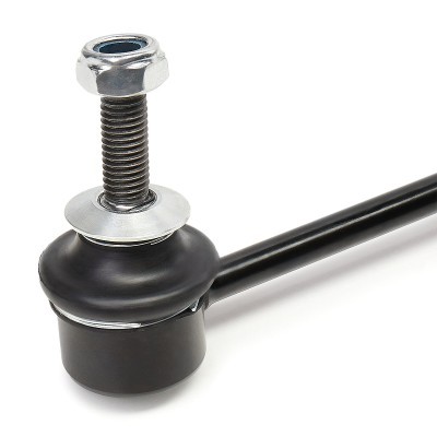 Suspension Kit RIDEX 772S0354 772S0354 - photo 8