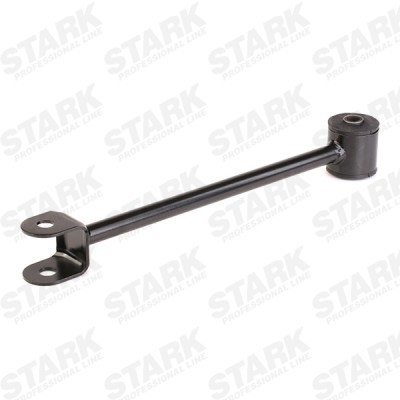 Control Arm Stark SKCA-0050724 SKCA-0050724 - photo 4