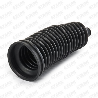 Steering Boot Kit Stark SKBSA-1280045 SKBSA-1280045 - photo 4