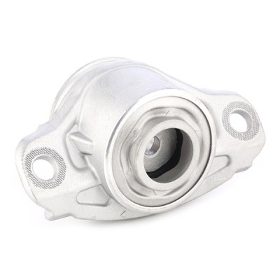 Strut Support Bearing Front RIDEX 1180S0464 1180S0464 - photo 3