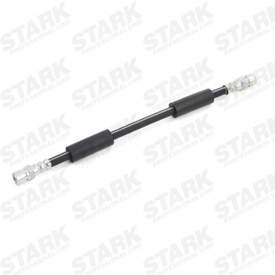 Brake Hose Stark SKBH-0820236 SKBH-0820236 - photo 2