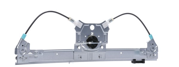 Window Regulator RIDEX 1561W0376 1561W0376 - photo 1