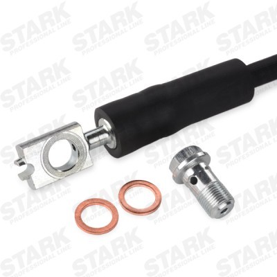Brake Hose Stark SKBH-0820352 SKBH-0820352 - photo 2