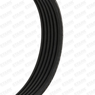 V-Ribbed Belt Stark SKPB-0090064 SKPB-0090064 - photo 5