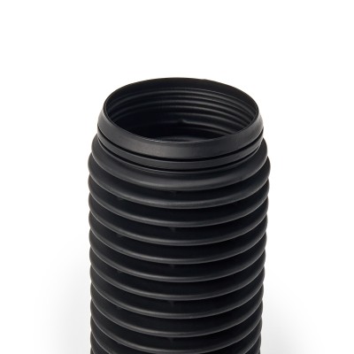 Dust Cover Kit, shock absorber RIDEX 919D0096 919D0096 - photo 5