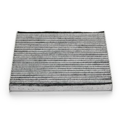 Cabin Air Filter RIDEX 424I0310P 424I0310P - photo 4