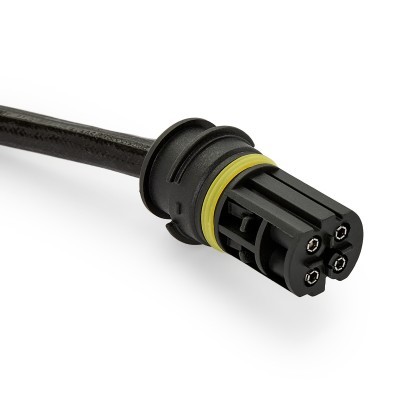 Lambda (Oxygen) Sensor RIDEX 3922L0385P 3922L0385P - photo 4