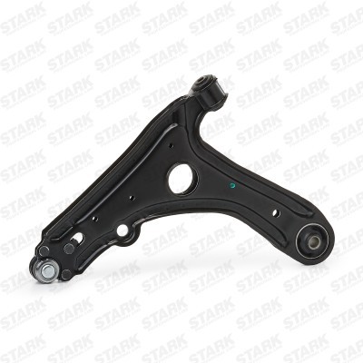 Control Arm Stark SKCA-0050032 SKCA-0050032 - photo 6