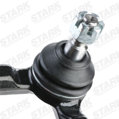 Control Arm Stark SKCA-0050946 SKCA-0050946 - photo 7