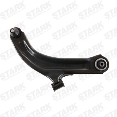 Control Arm Stark SKCA-0050219 SKCA-0050219 - photo 2