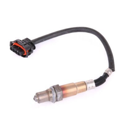 Lambda (Oxygen) Sensor RIDEX 3922L0311P 3922L0311P - photo 3