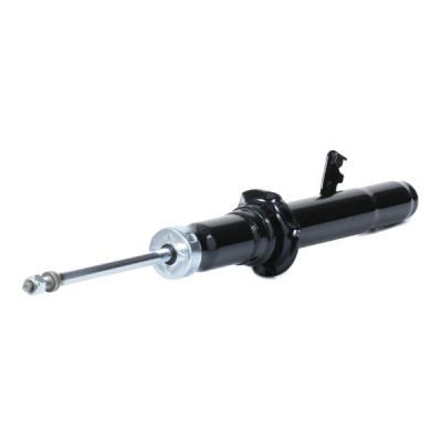 Shock Absorber RIDEX 854S0635 854S0635 - photo 4
