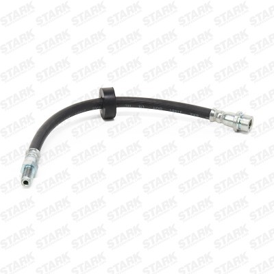 Brake Hose Stark SKBH-0820225 SKBH-0820225 - photo 4