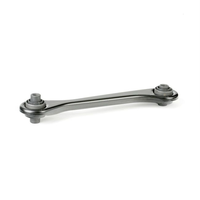Control Arm Stark SKCA-0050412 SKCA-0050412 - photo 1