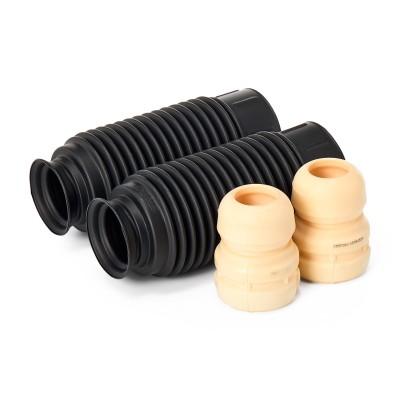 Dust Cover Kit, shock absorber RIDEX 919D0122 919D0122 - photo 6