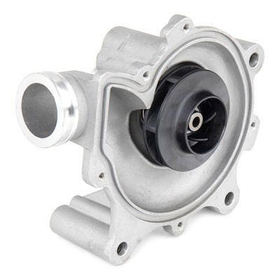 Water Pump, Engine Cooling RIDEX 1260W0462 1260W0462 - photo 4