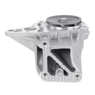 Water Pump, Engine Cooling RIDEX 1260W0316 1260W0316 - photo 5