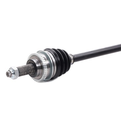 Drive Shaft RIDEX 13D0542 13D0542 - photo 5
