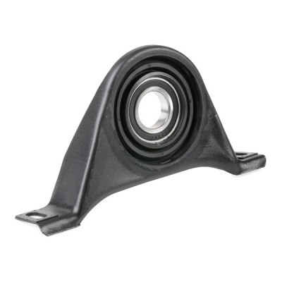 Propshaft Centre Bearing RIDEX 1420M0044 1420M0044 - photo 6