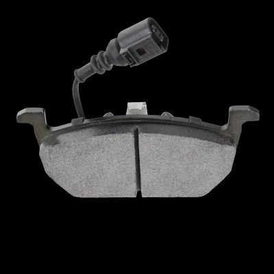 Brake Pads Set Stark SKBP-0011506 SKBP-0011506 - photo 4