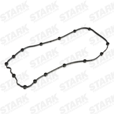 Oil Pan Gasket Stark SKGO-0700019 SKGO-0700019 - photo 2