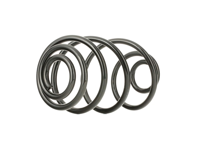 Suspension Spring Stark SKCS-0040217 SKCS-0040217 - photo 1