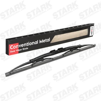 Wiper Blade Stark SKWIB-0940122 SKWIB-0940122 - photo 2
