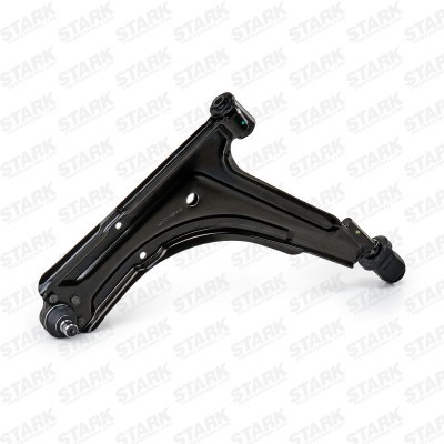 Control Arm Stark SKCA-0050418 SKCA-0050418 - photo 3