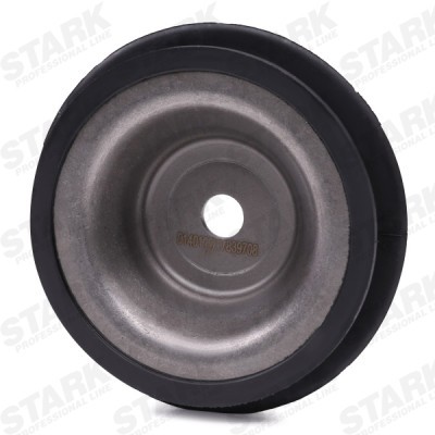 Strut Support Bearing Front Stark SKSS-0671172 SKSS-0671172 - photo 3