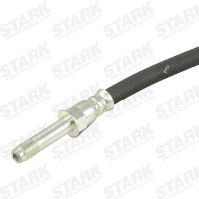 Brake Hose Stark SKBH-0820147 SKBH-0820147 - photo 4