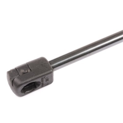 Gas Spring, boot-/cargo area RIDEX 219G0935 219G0935 - photo 4