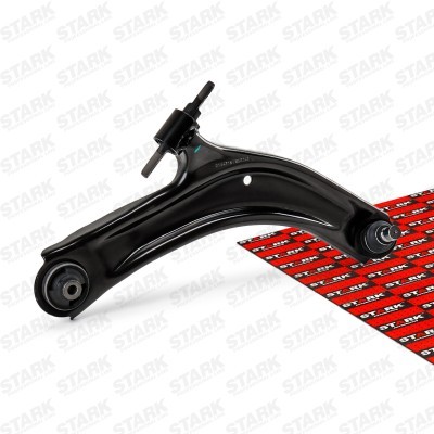 Control Arm Stark SKCA-0050156 SKCA-0050156 - photo 2