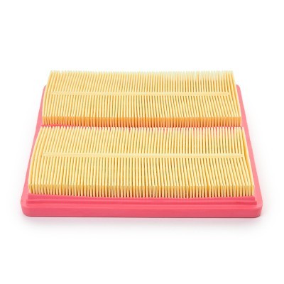 Air Filter RIDEX 8A0794P 8A0794P - photo 5