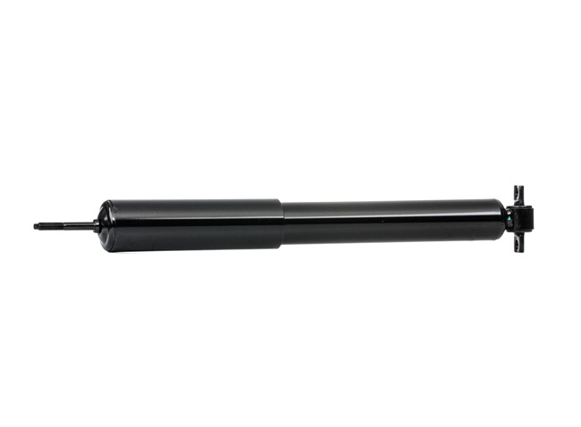 Shock Absorber RIDEX 854S0250 854S0250 - photo 1