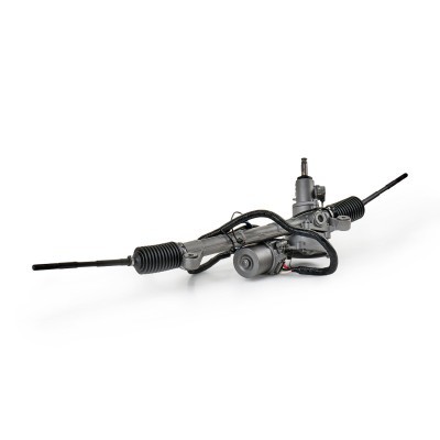 Steering Gear RIDEX 286S1097R 286S1097R - photo 4