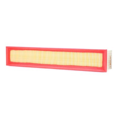 Air Filter RIDEX 8A0422 8A0422 - photo 3
