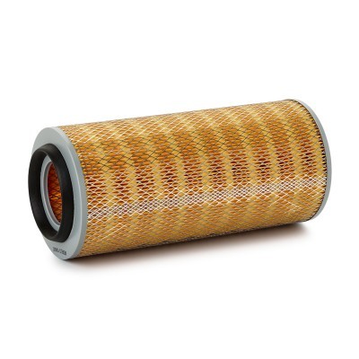 Air Filter RIDEX 8A0738 8A0738 - photo 2
