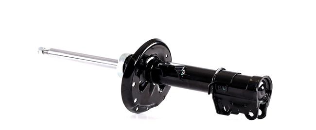 Shock Absorber RIDEX 854S1425 854S1425 - photo 1
