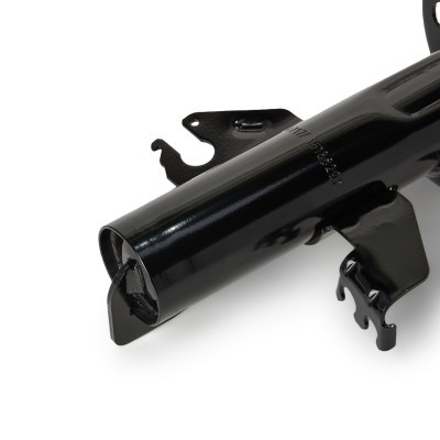Shock Absorber RIDEX 854S2379 854S2379 - photo 4