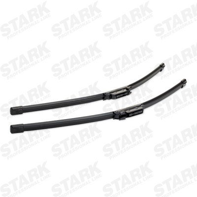 Wiper Blade Stark SKWIB-09440748 SKWIB-09440748 - photo 10