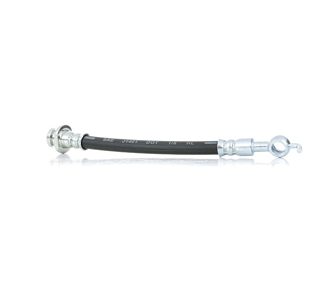 Brake Hose Stark SKBH-0820279 SKBH-0820279 - photo 1