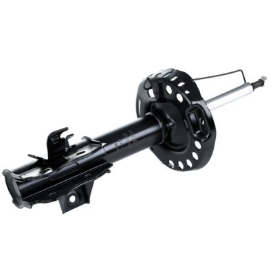 Shock Absorber RIDEX 854S0447 854S0447 - photo 3