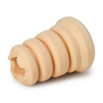 Rubber Buffer, Suspension RIDEX 1182R0090 1182R0090 - photo 2