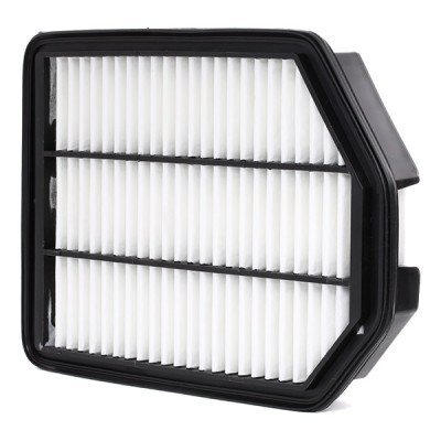 Air Filter RIDEX 8A0355 8A0355 - photo 2