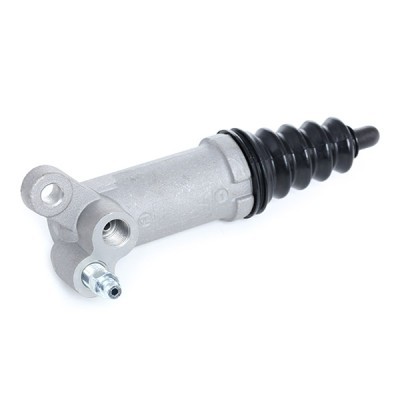 Clutch Slave Cylinder RIDEX 620S0031 620S0031 - photo 4