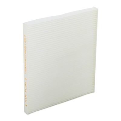 Cabin Air Filter RIDEX 424I0056 424I0056 - photo 4