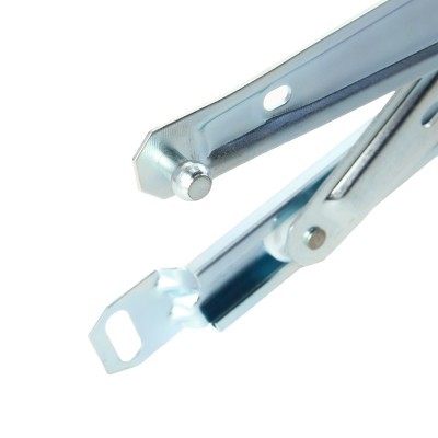 Window Regulator RIDEX 1561W0754 1561W0754 - photo 5