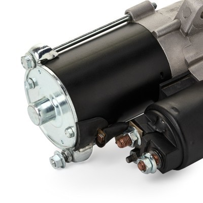 Starter RIDEX 2S0396R 2S0396R - photo 6
