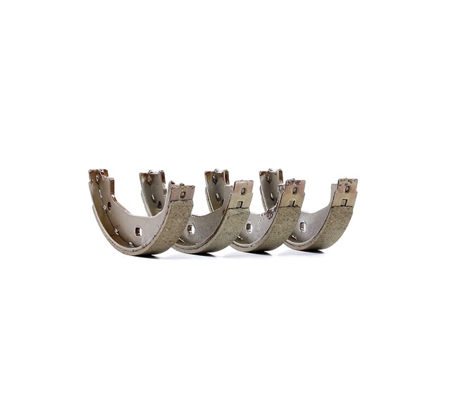 Brake Pads Set Stark SKBS-0450015 SKBS-0450015 - photo 1