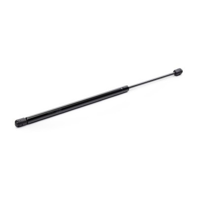 Gas Spring, boot-/cargo area RIDEX 219G1068 219G1068 - photo 5